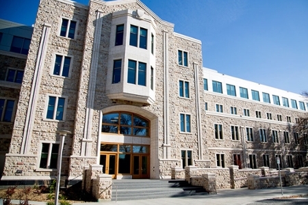 phd nursing university of saskatchewan