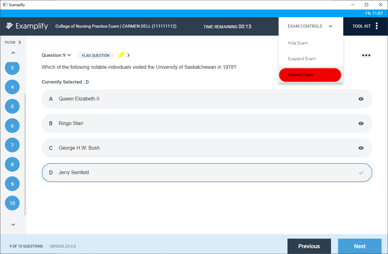 How To Download Examsoft On Mac PARKWI