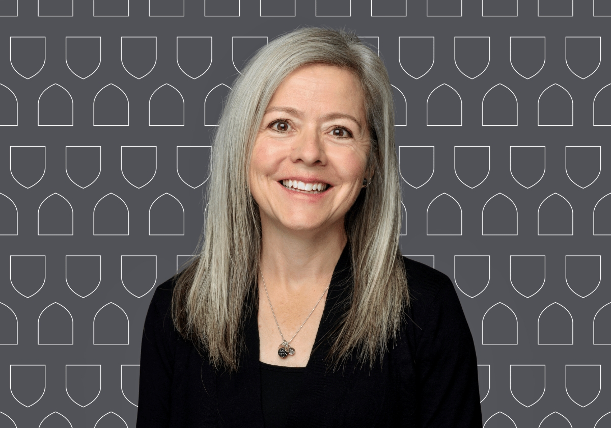 Cheryl Besse
