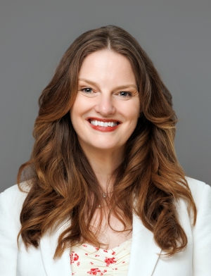 Picture of Marnie Kramer
