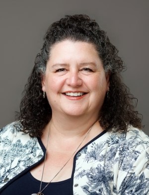 Picture of Rhonda Schindler Tomlinson